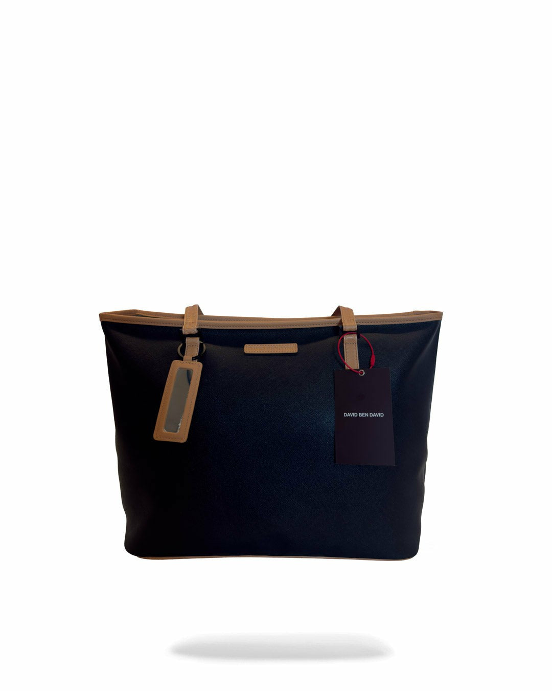 Sprayground - THE DBD DAVIDBENDAVID FOR SPRAYGROUND TOTE
