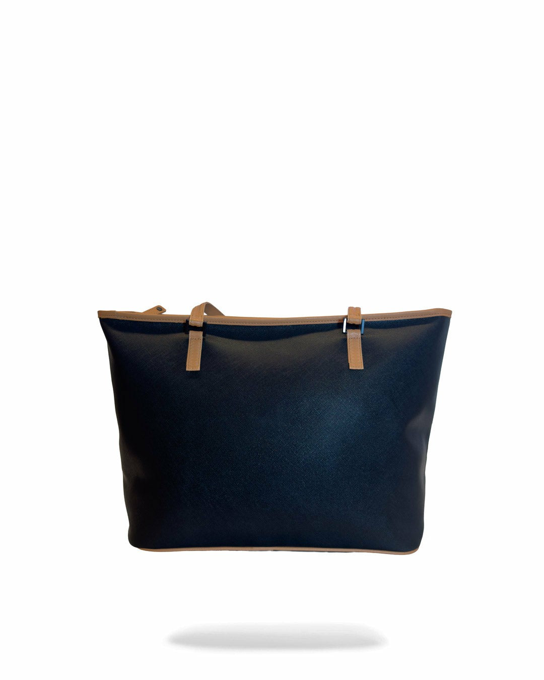 Sprayground - THE DBD DAVIDBENDAVID FOR SPRAYGROUND TOTE