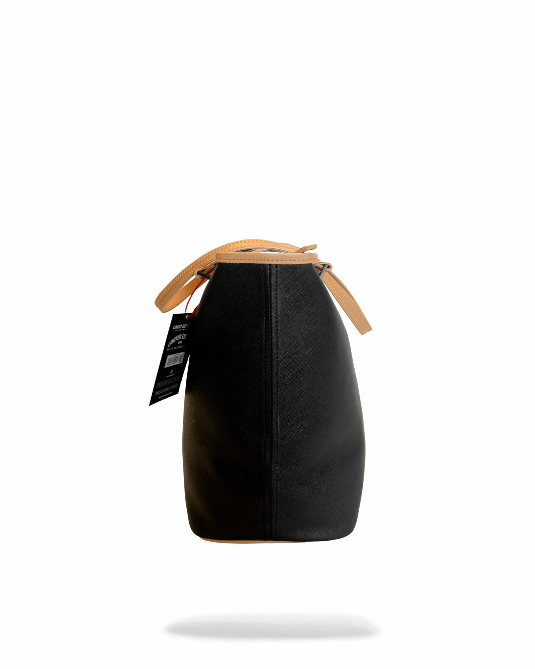 Sprayground - THE DBD DAVIDBENDAVID FOR SPRAYGROUND TOTE