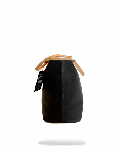 Sprayground - THE DBD DAVIDBENDAVID FOR SPRAYGROUND TOTE