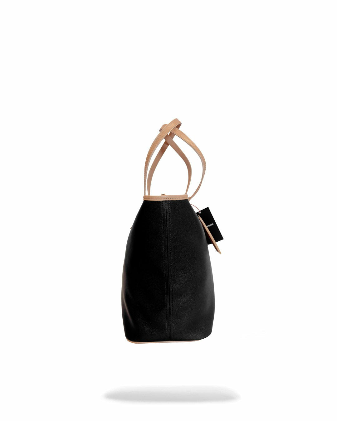 Sprayground - THE DBD DAVIDBENDAVID FOR SPRAYGROUND TOTE