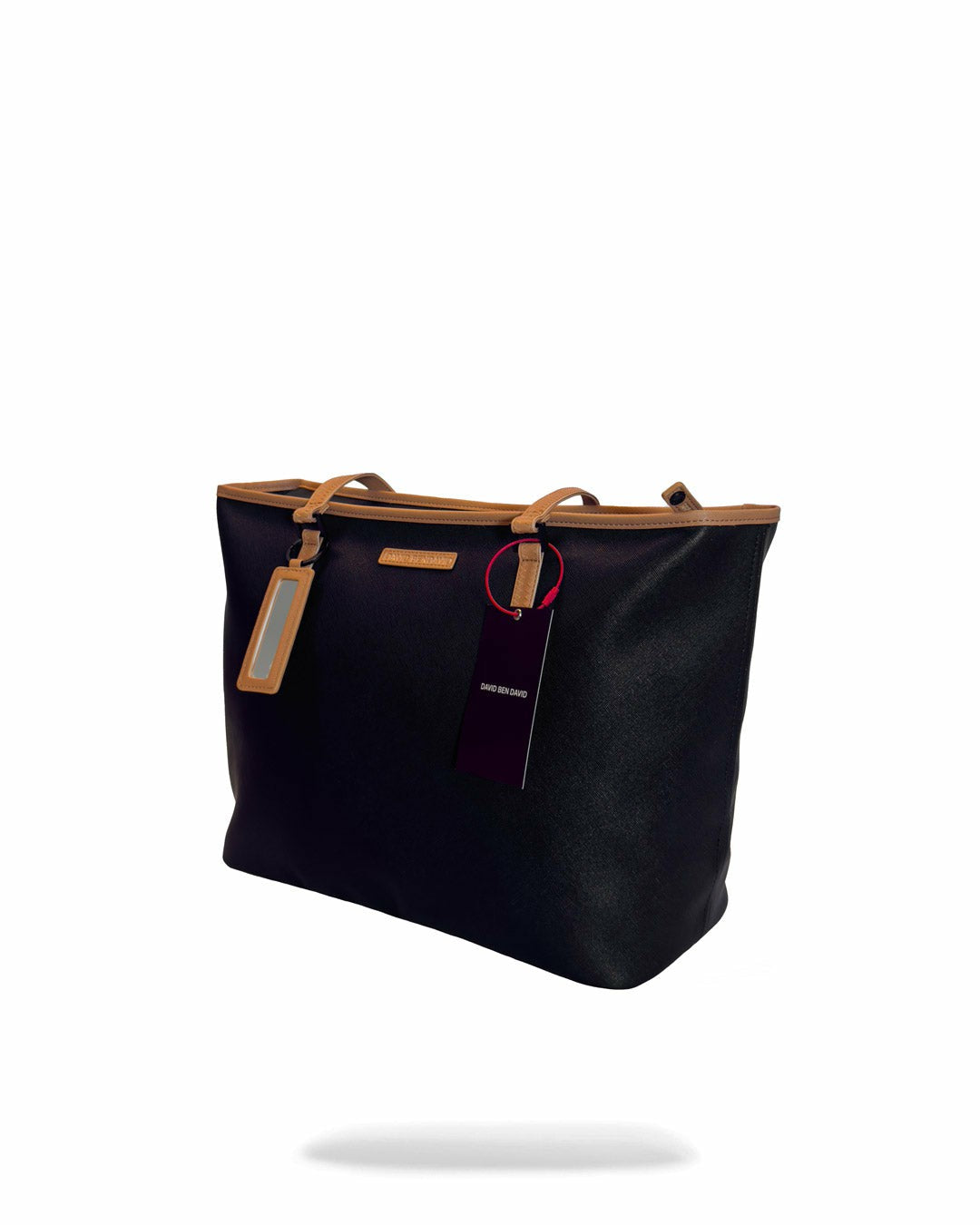 Sprayground - THE DBD DAVIDBENDAVID FOR SPRAYGROUND TOTE