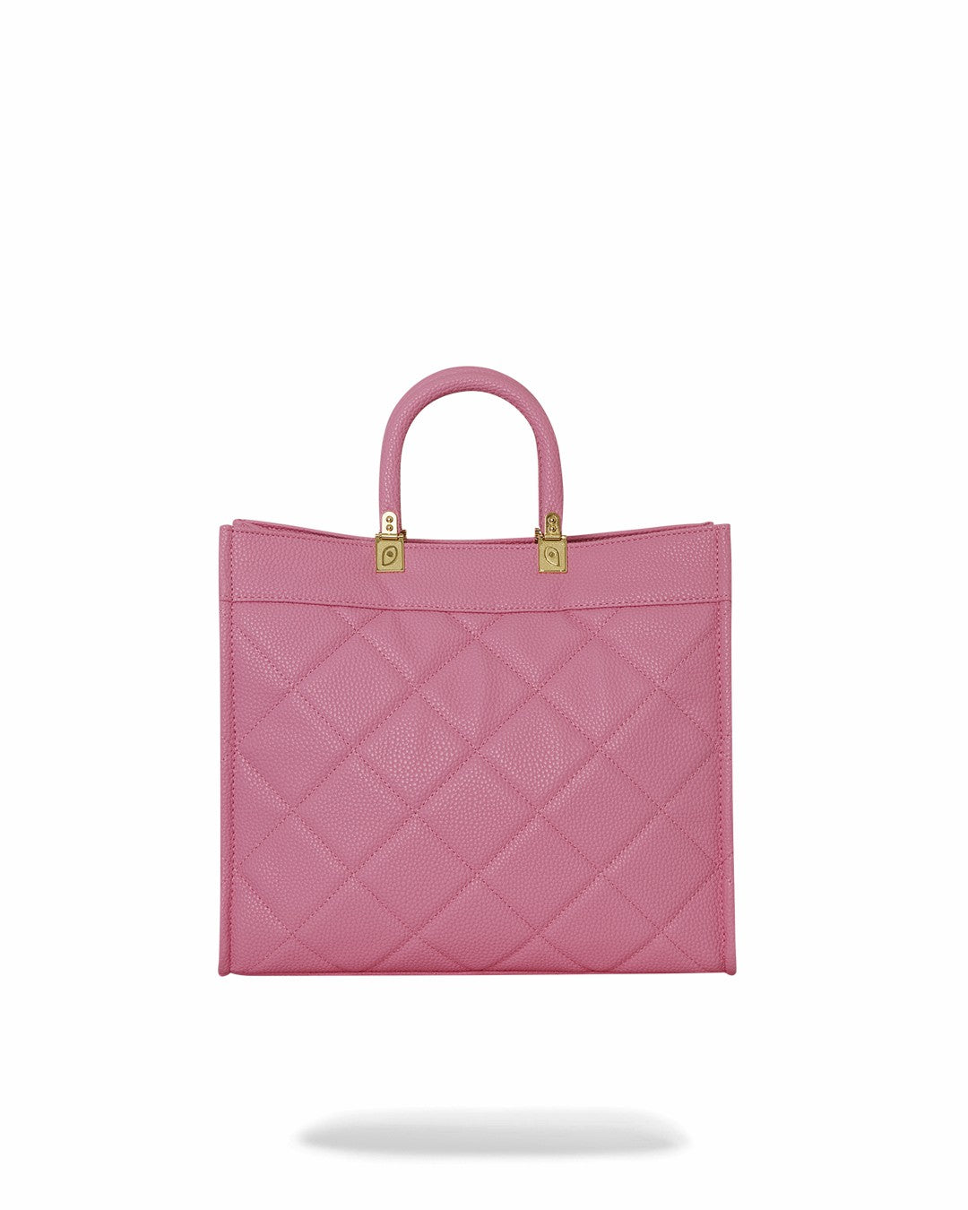 Sprayground - SORBET STUNNA BEAR STUD TORTUGA TOTE