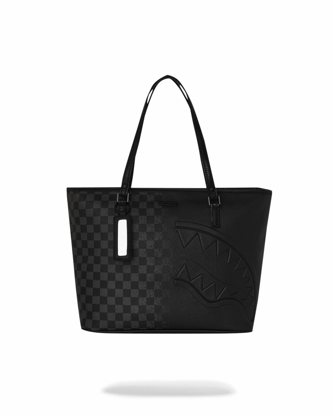 Sprayground - NIGHTSHARKS WORLDWIDE TOTE