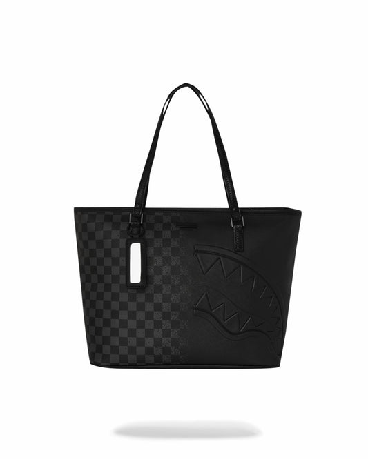 Sprayground - NIGHTSHARKS WORLDWIDE TOTE