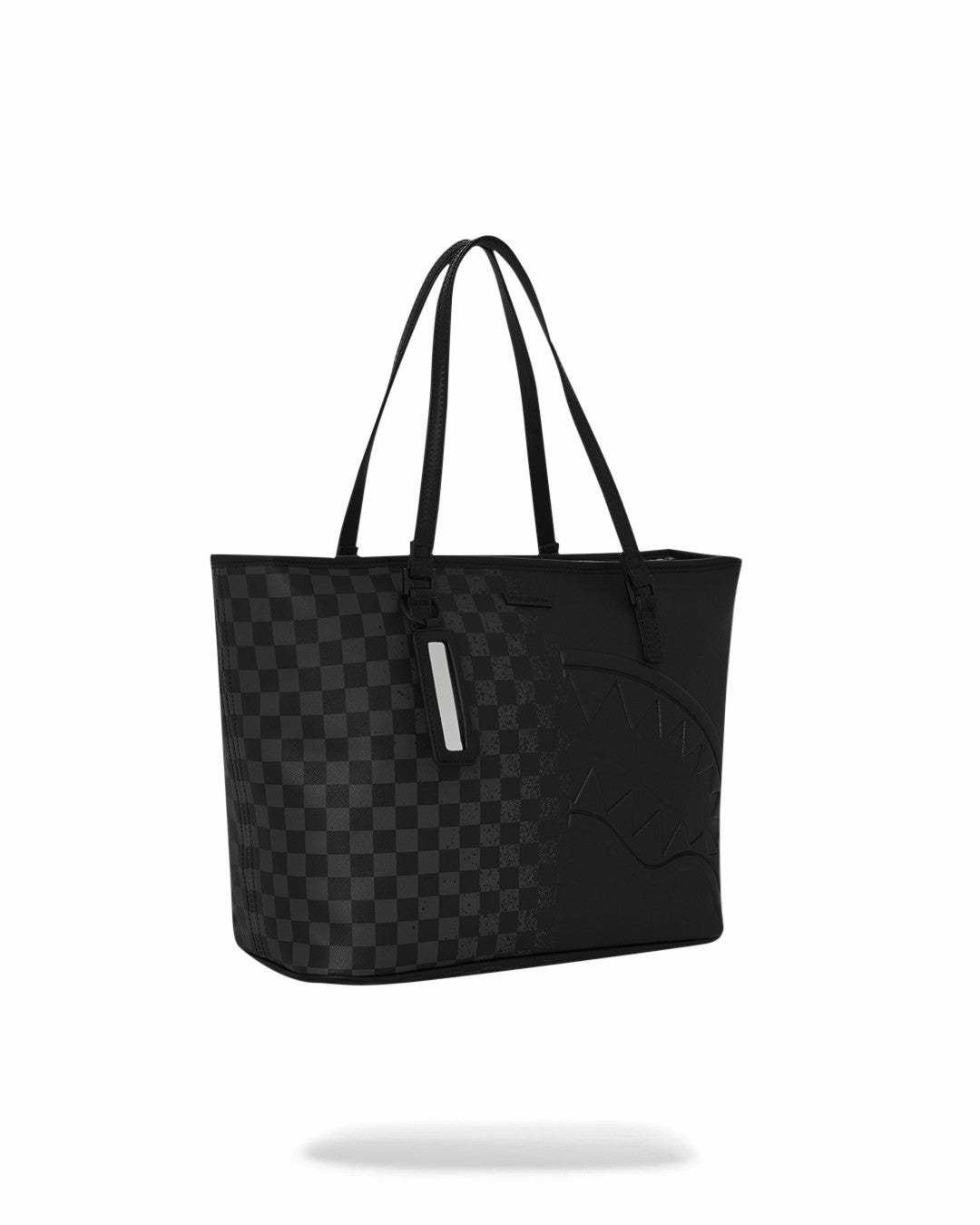 Sprayground - NIGHTSHARKS WORLDWIDE TOTE