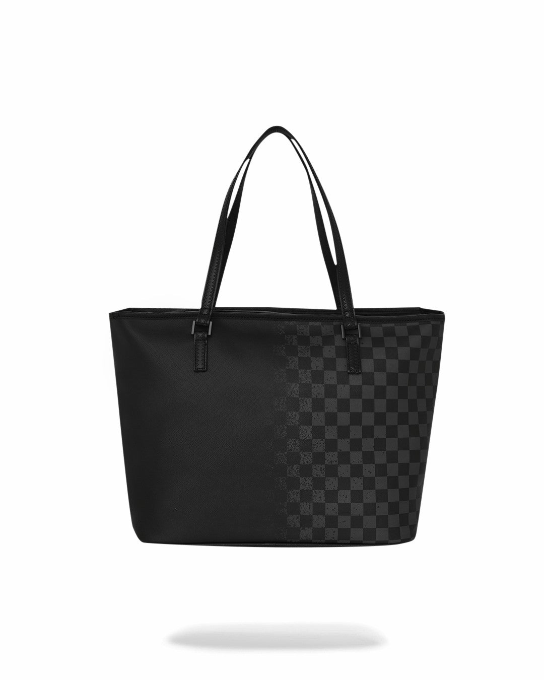 Sprayground - NIGHTSHARKS WORLDWIDE TOTE