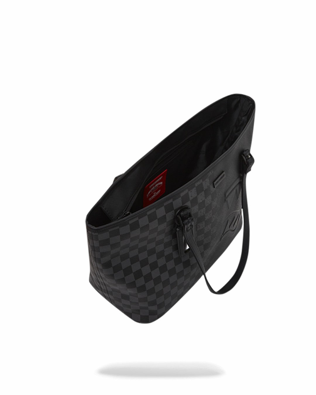 Sprayground - NIGHTSHARKS WORLDWIDE TOTE