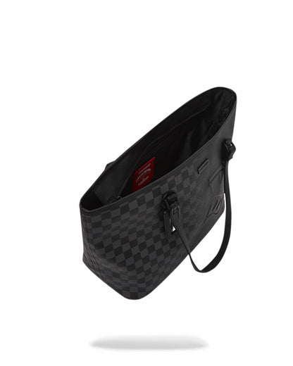 Sprayground - NIGHTSHARKS WORLDWIDE TOTE