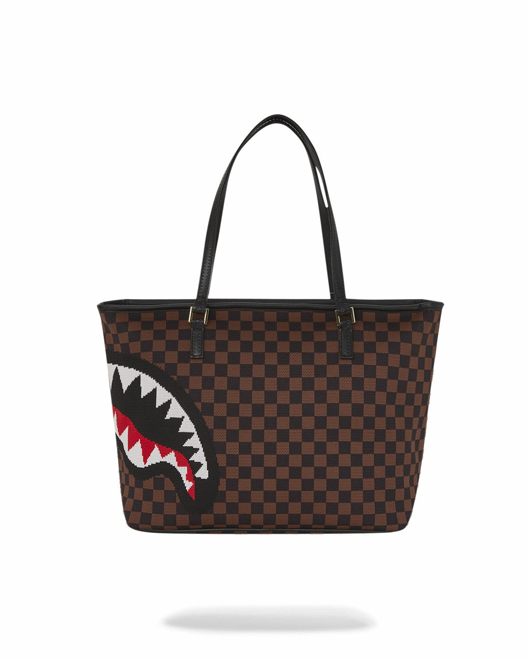 Sprayground - KYOTOKNIT SHARKS IN PARIS TOTE