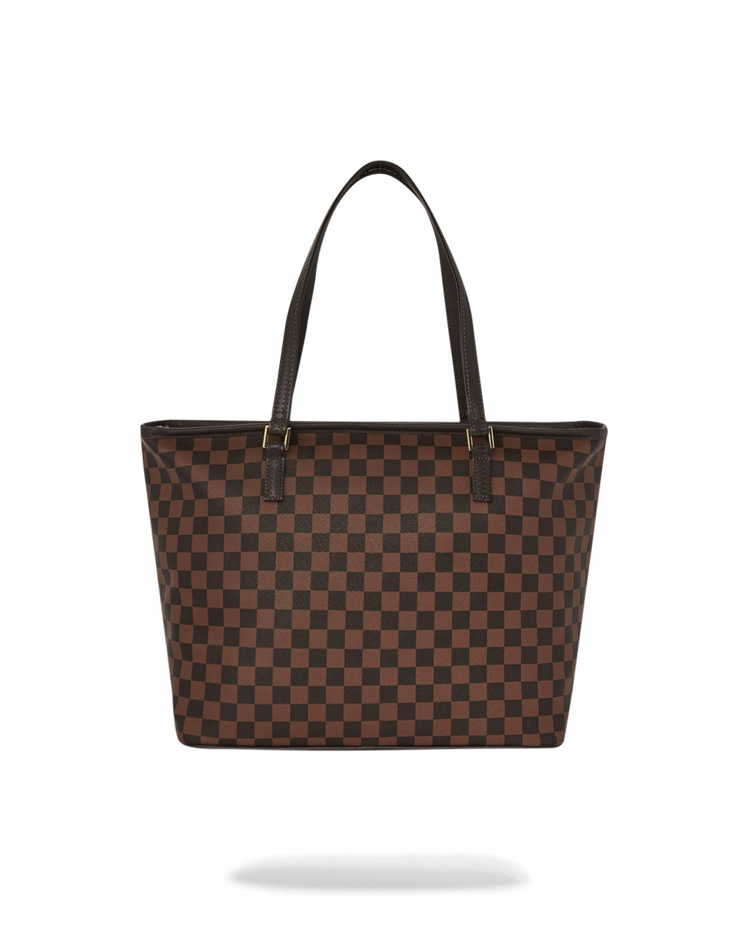 Sprayground - FROM PARIS WITH LOVE TOTE