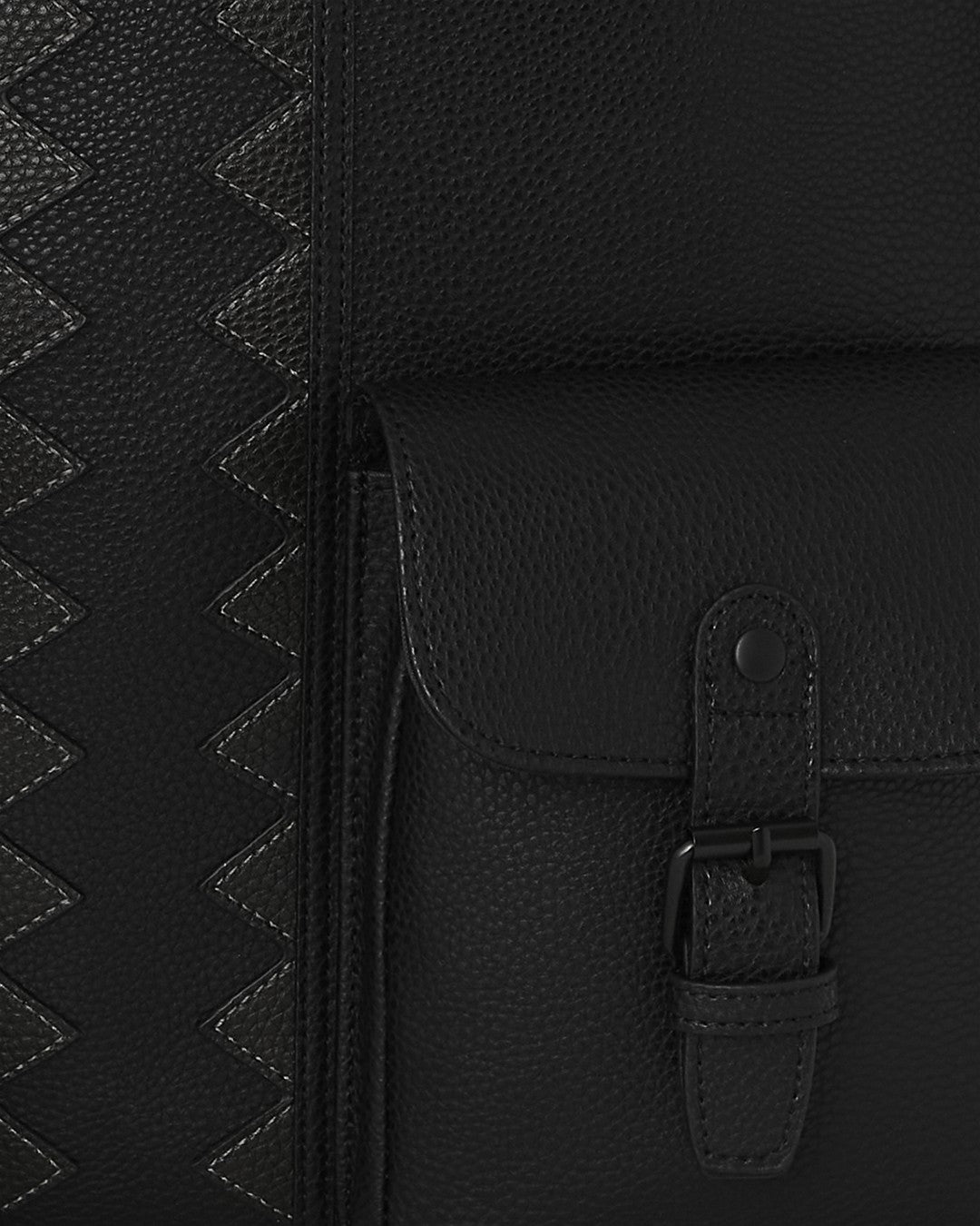 Sprayground - WORLD EXPLORER ENTREPRENEUR CARGO TOTE