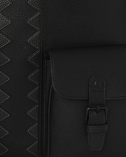 Sprayground - WORLD EXPLORER ENTREPRENEUR CARGO TOTE