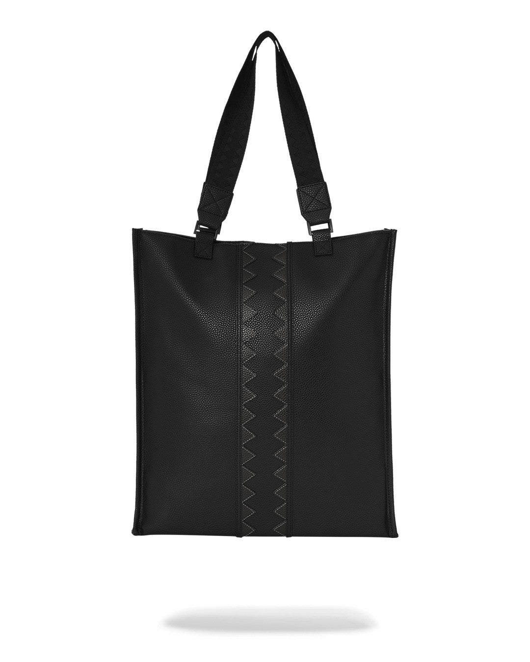 Sprayground - WORLD EXPLORER ENTREPRENEUR CARGO TOTE