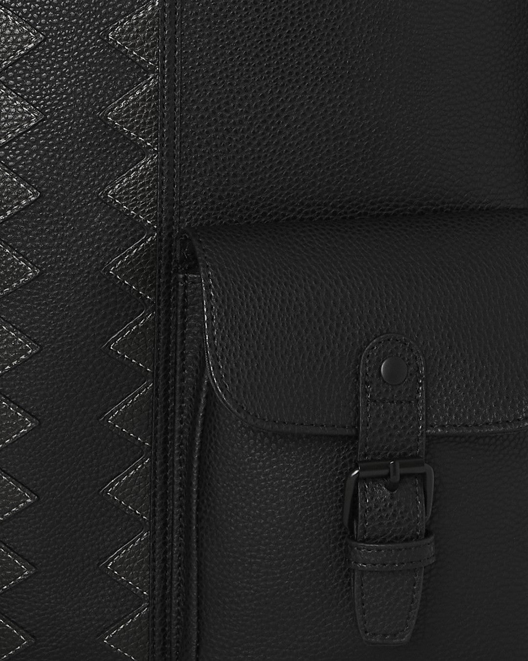 Sprayground - WORLD EXPLORER ENTREPRENEUR CARGO TOTE