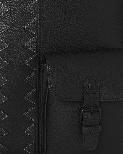 Sprayground - WORLD EXPLORER ENTREPRENEUR CARGO TOTE