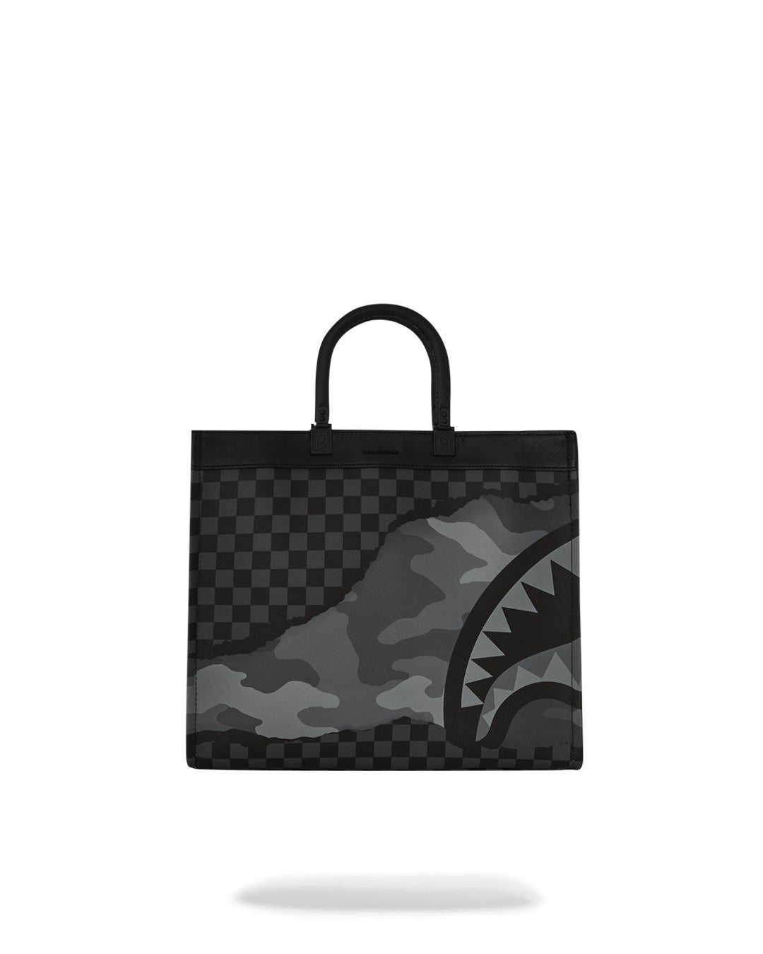 Sprayground - 3AM RIPTIDE TORTUGA TOTE