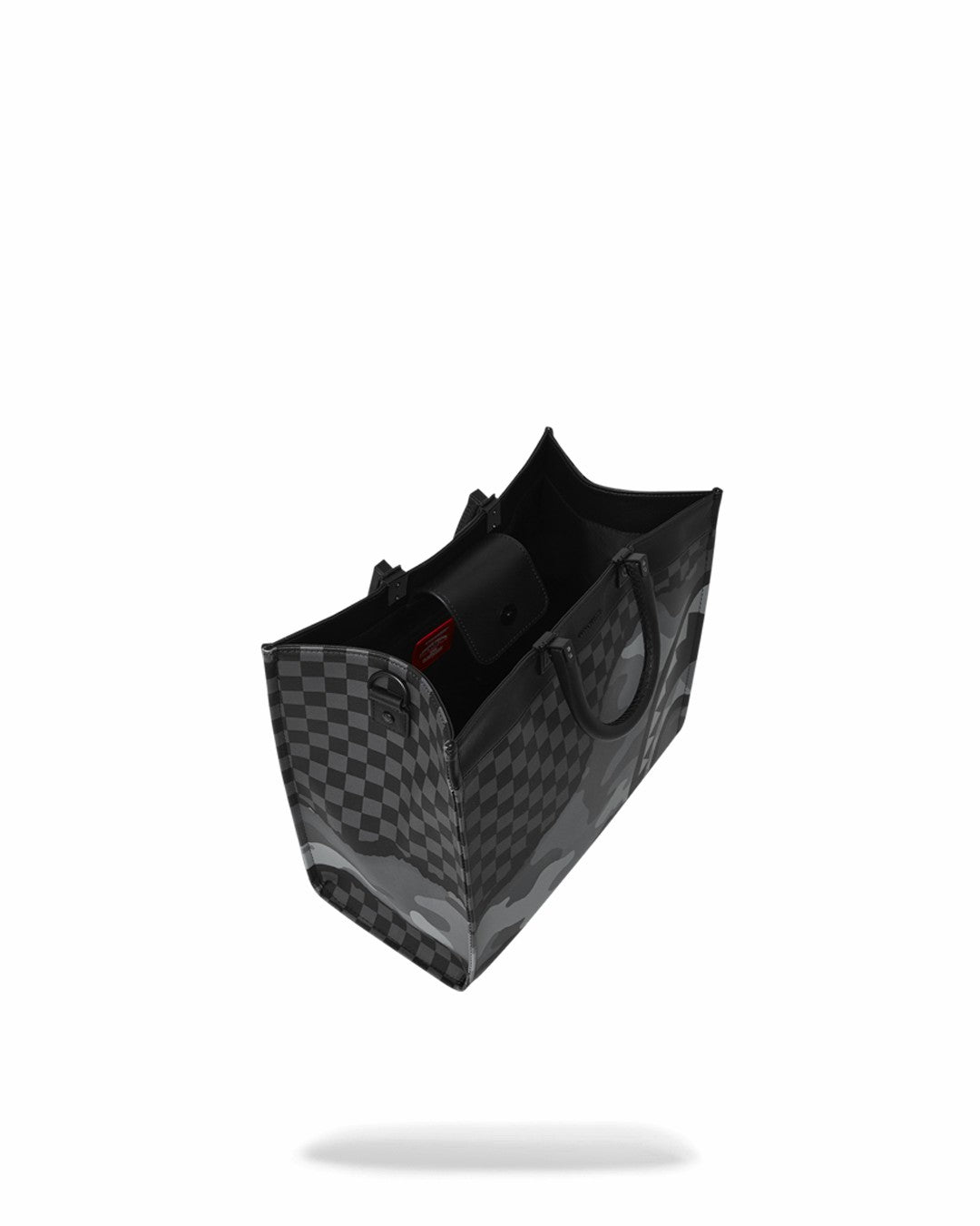 Sprayground - 3AM RIPTIDE TORTUGA TOTE
