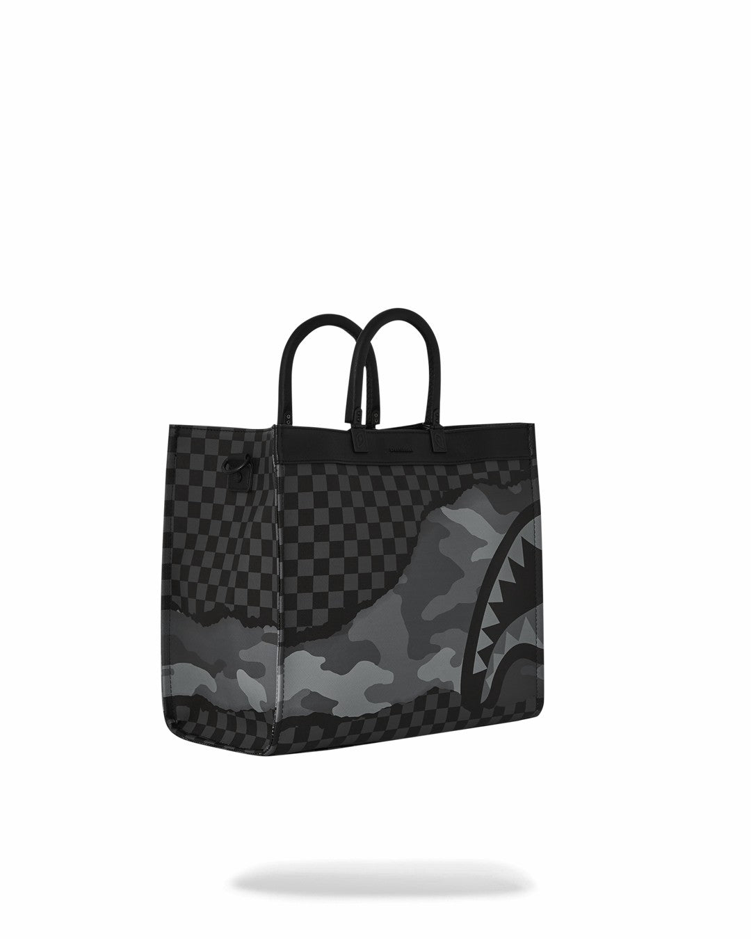 Sprayground - 3AM RIPTIDE TORTUGA TOTE