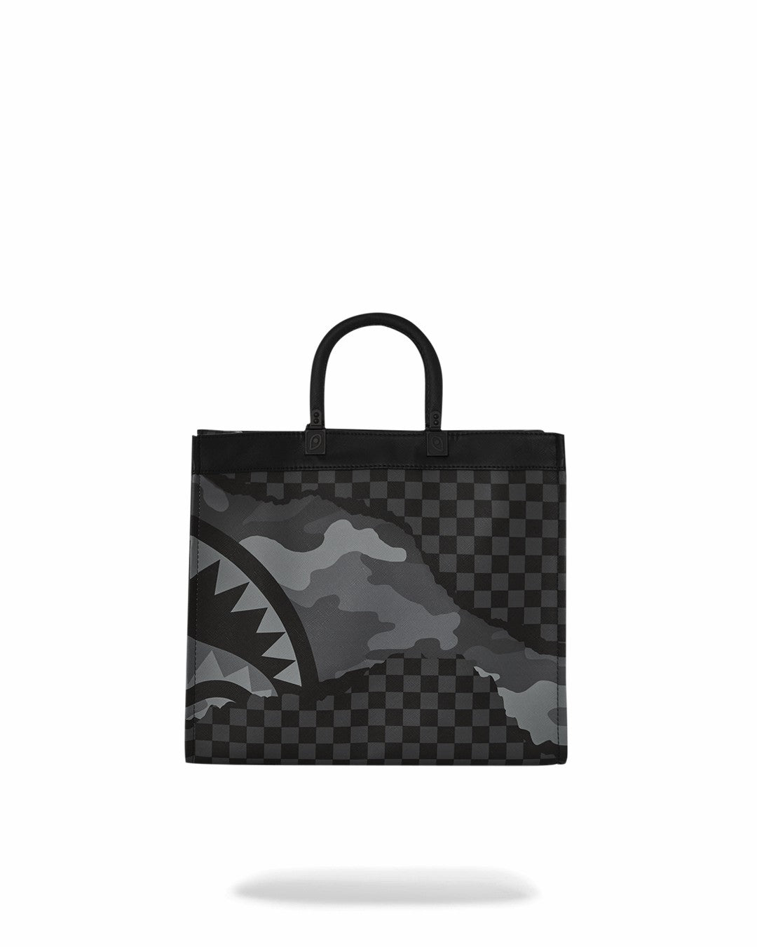 Sprayground - 3AM RIPTIDE TORTUGA TOTE