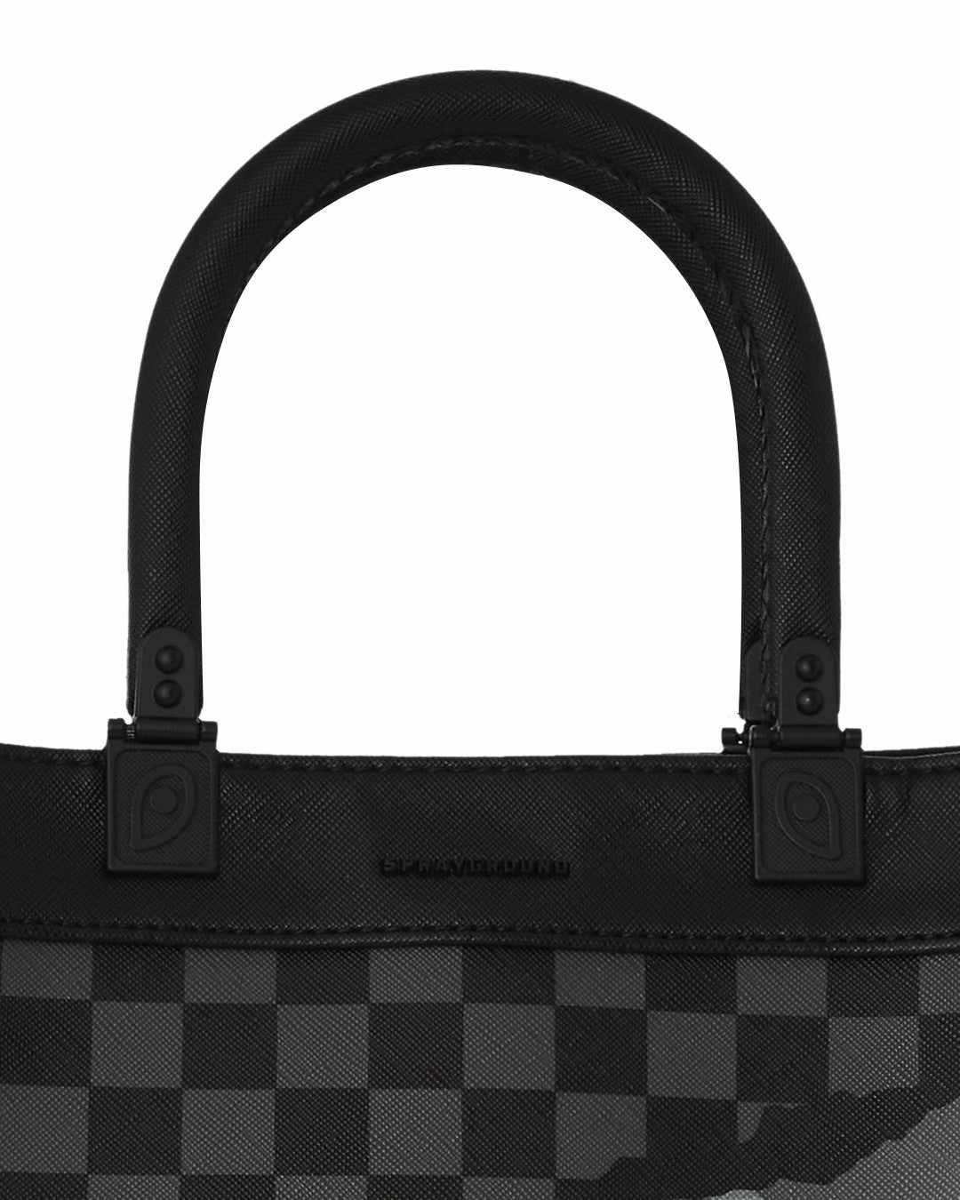 Sprayground - 3AM RIPTIDE TORTUGA TOTE