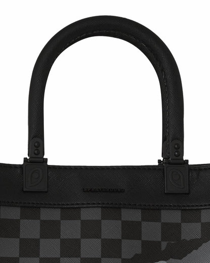 Sprayground - 3AM RIPTIDE TORTUGA TOTE