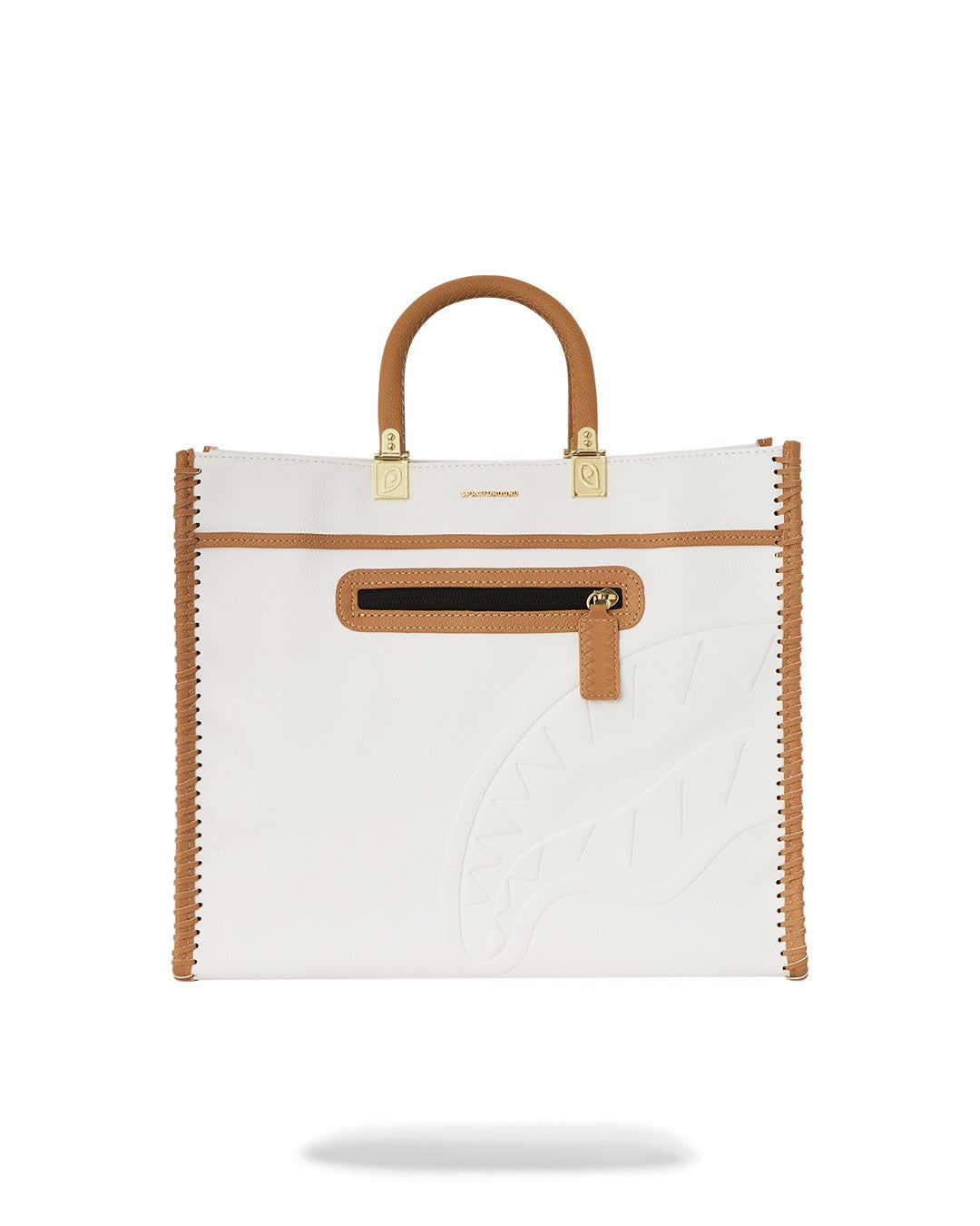 Sprayground - JETCOPTER TORTUGA TOTE