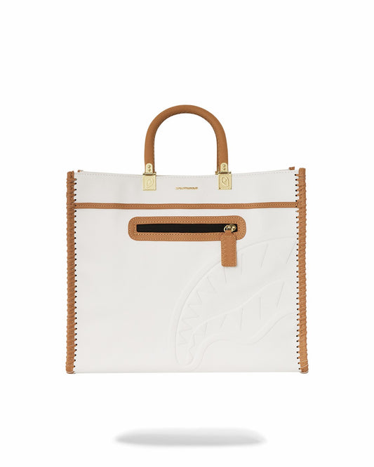 Sprayground - JETCOPTER TORTUGA TOTE