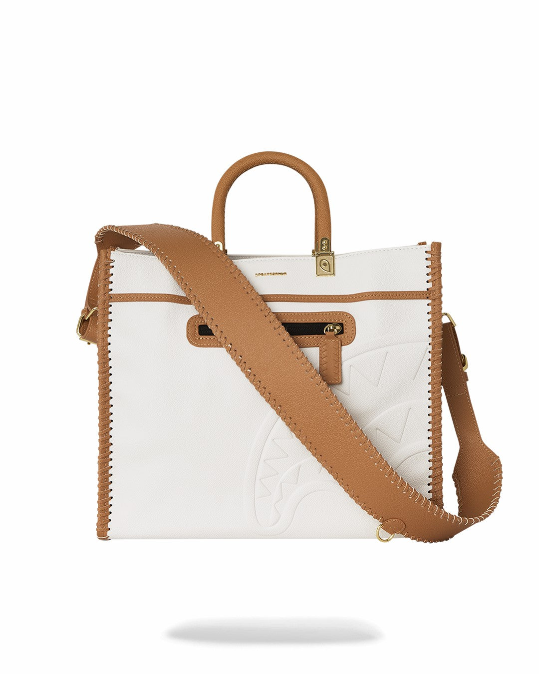 Sprayground - JETCOPTER TORTUGA TOTE