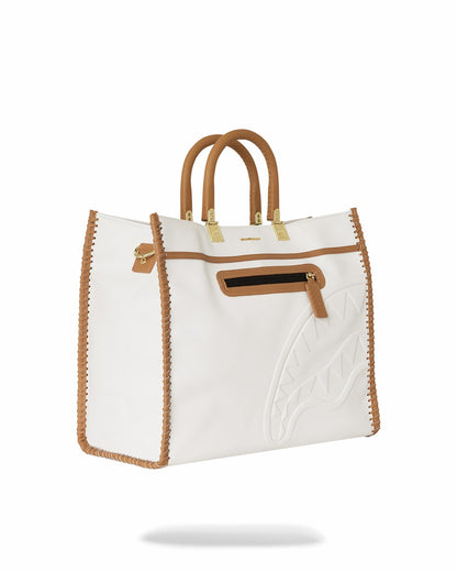 Sprayground - JETCOPTER TORTUGA TOTE
