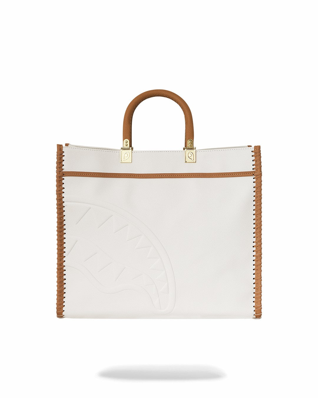 Sprayground - JETCOPTER TORTUGA TOTE