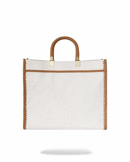 Sprayground - JETCOPTER TORTUGA TOTE
