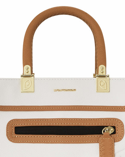 Sprayground - JETCOPTER TORTUGA TOTE