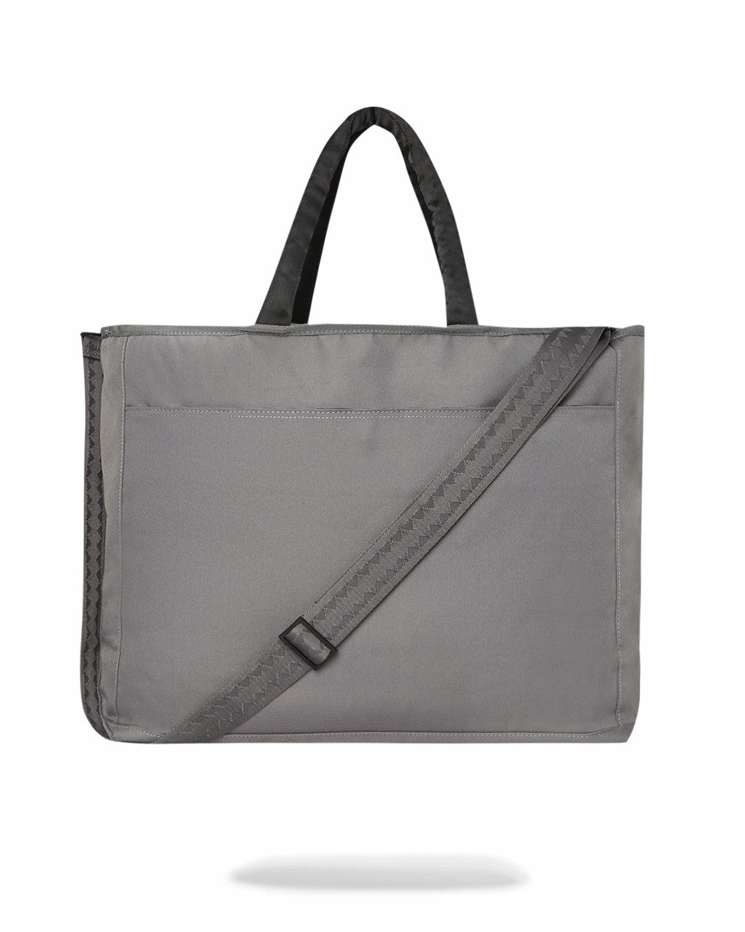 Sprayground - TOP GUN FLIGHT CREW OFFICIAL COLLAB PILOT TOTE