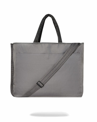 Sprayground - TOP GUN FLIGHT CREW OFFICIAL COLLAB PILOT TOTE