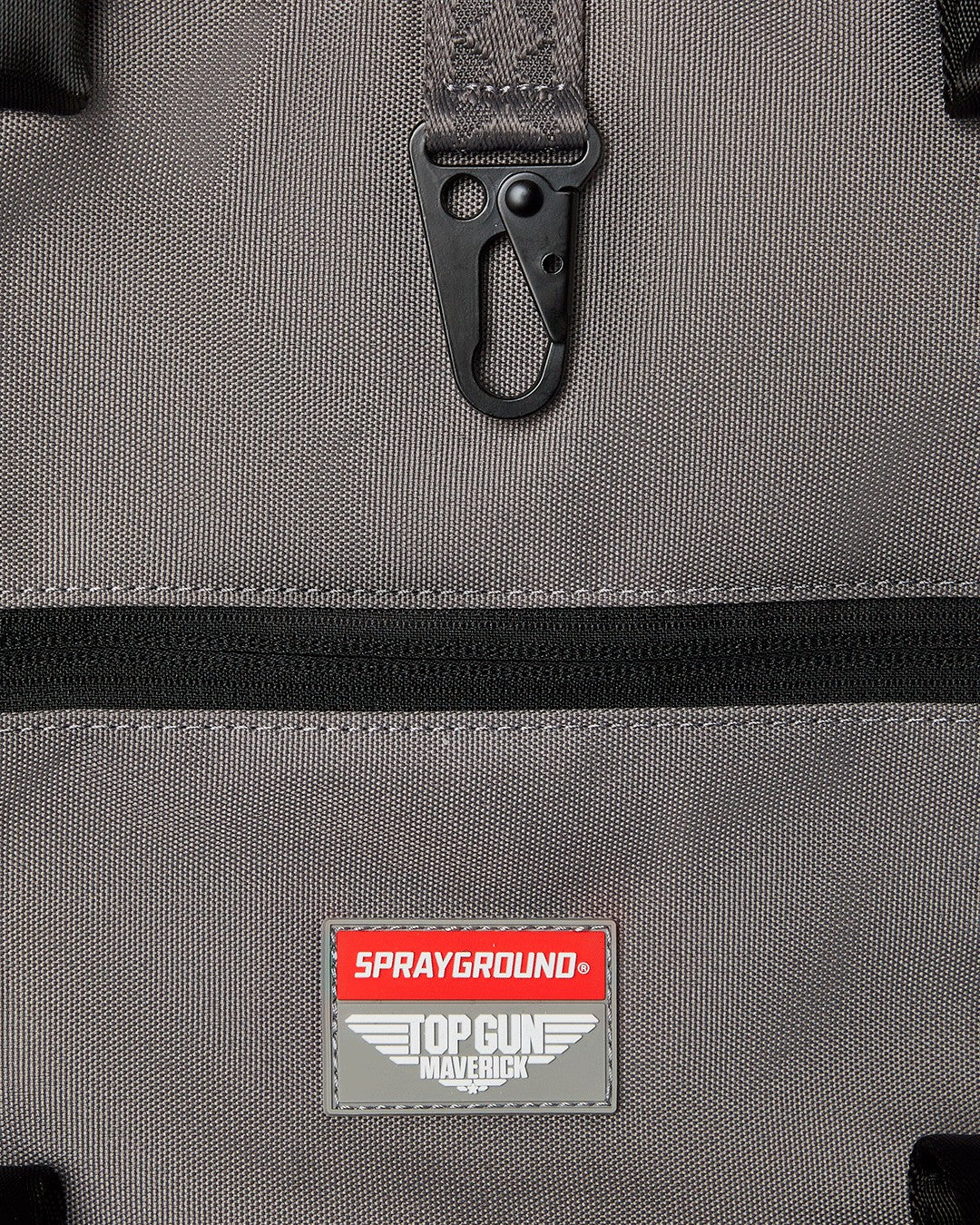 Sprayground - TOP GUN FLIGHT CREW OFFICIAL COLLAB PILOT TOTE