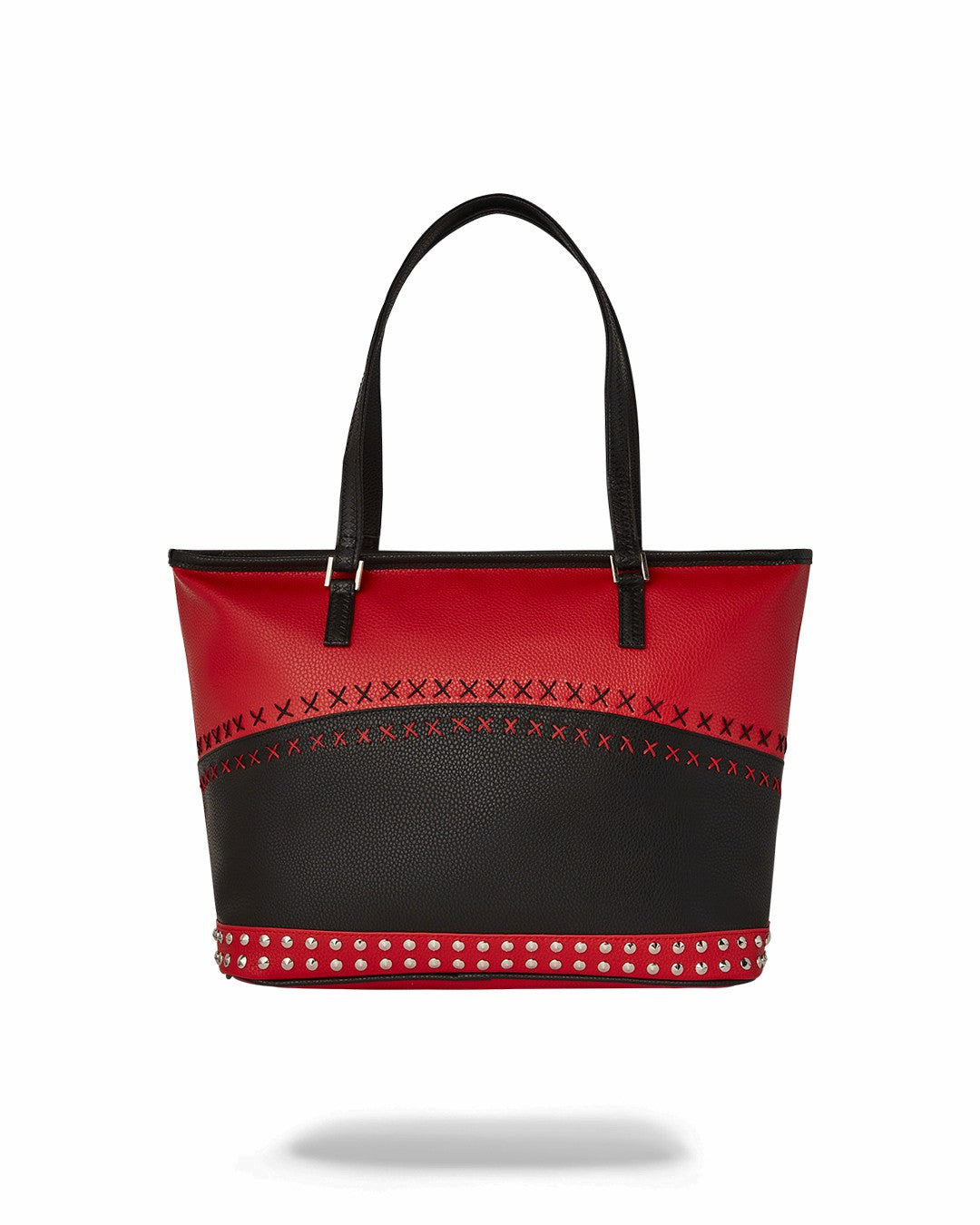 Sprayground - BRONX BRAWLER TOTE