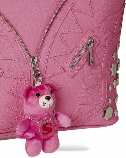 Sprayground - BABY BEAR BADDIE TOTE