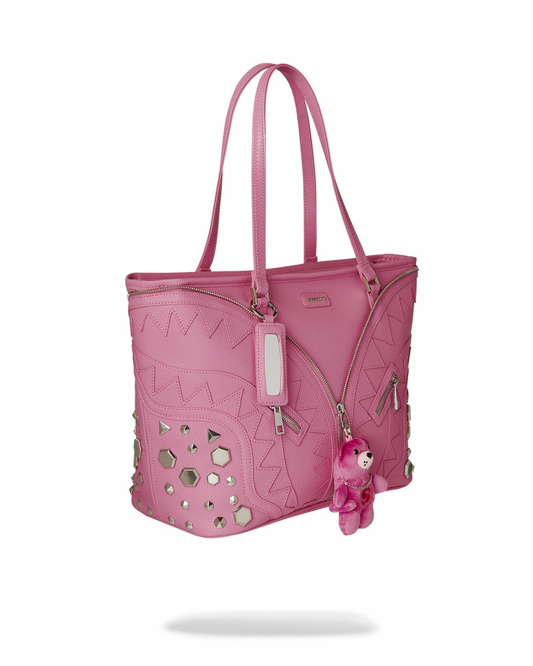 Sprayground - BABY BEAR BADDIE TOTE