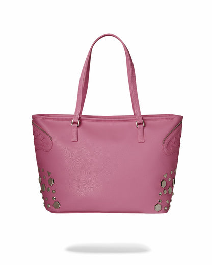 Sprayground - BABY BEAR BADDIE TOTE