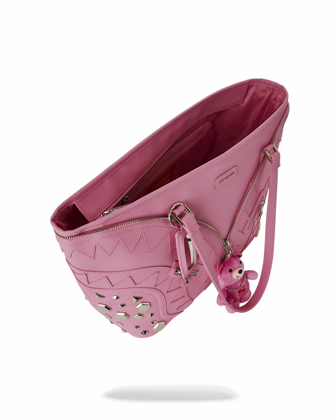 Sprayground - BABY BEAR BADDIE TOTE
