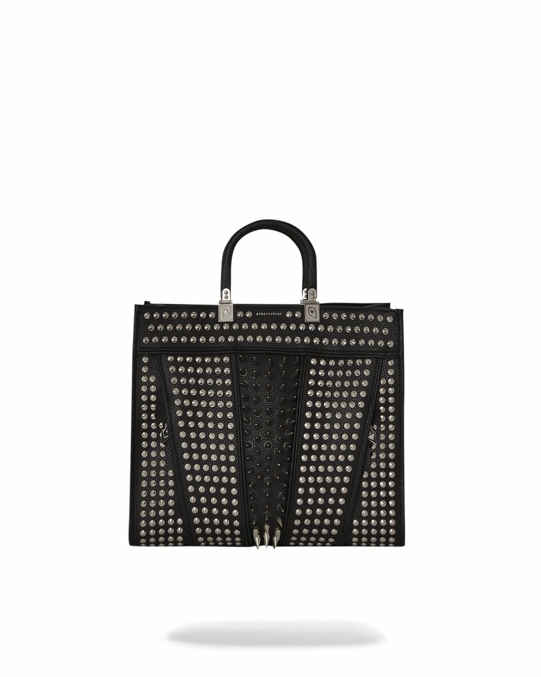 Sprayground - KINGS ROAD LONDON TORTUGA TOTE