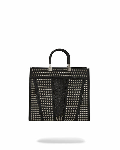 Sprayground - KINGS ROAD LONDON TORTUGA TOTE