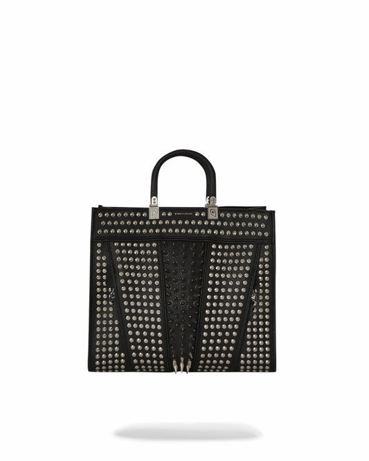 Sprayground - KINGS ROAD LONDON TORTUGA TOTE
