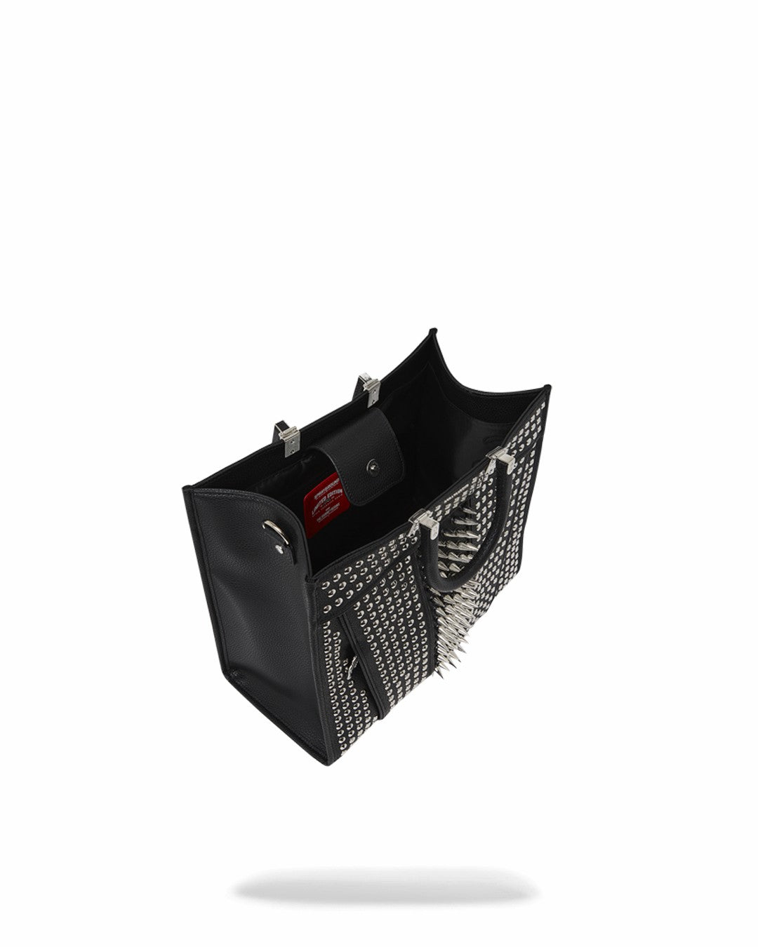 Sprayground - KINGS ROAD LONDON TORTUGA TOTE