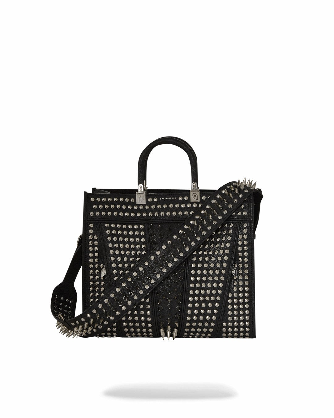 Sprayground - KINGS ROAD LONDON TORTUGA TOTE