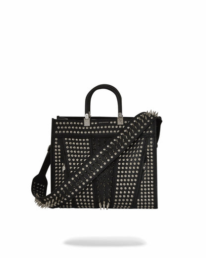 Sprayground - KINGS ROAD LONDON TORTUGA TOTE
