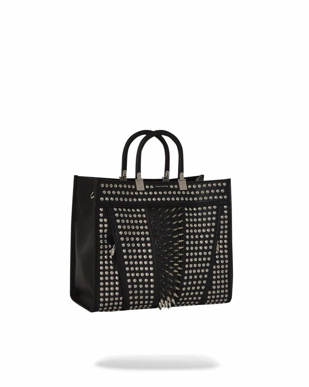 Sprayground - KINGS ROAD LONDON TORTUGA TOTE