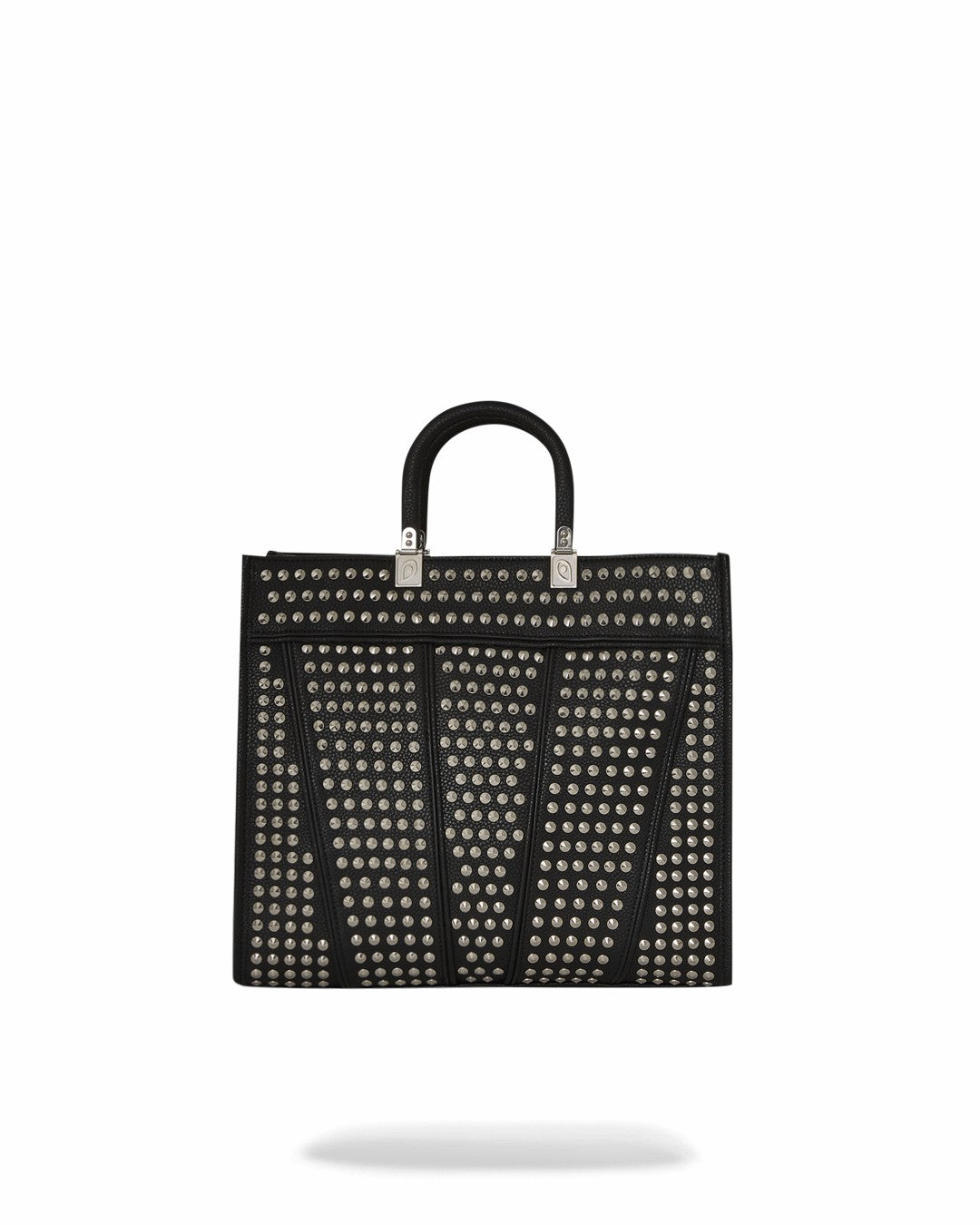 Sprayground - KINGS ROAD LONDON TORTUGA TOTE