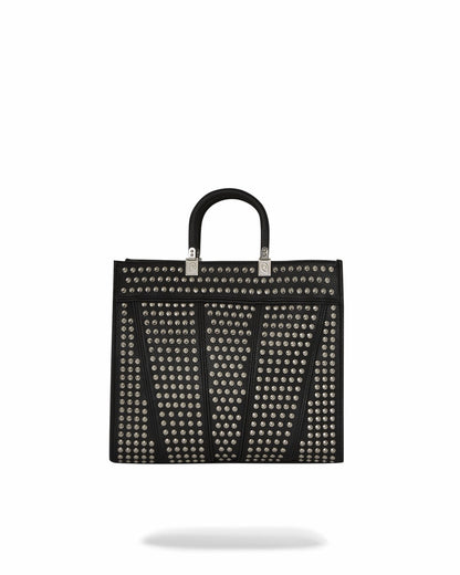 Sprayground - KINGS ROAD LONDON TORTUGA TOTE
